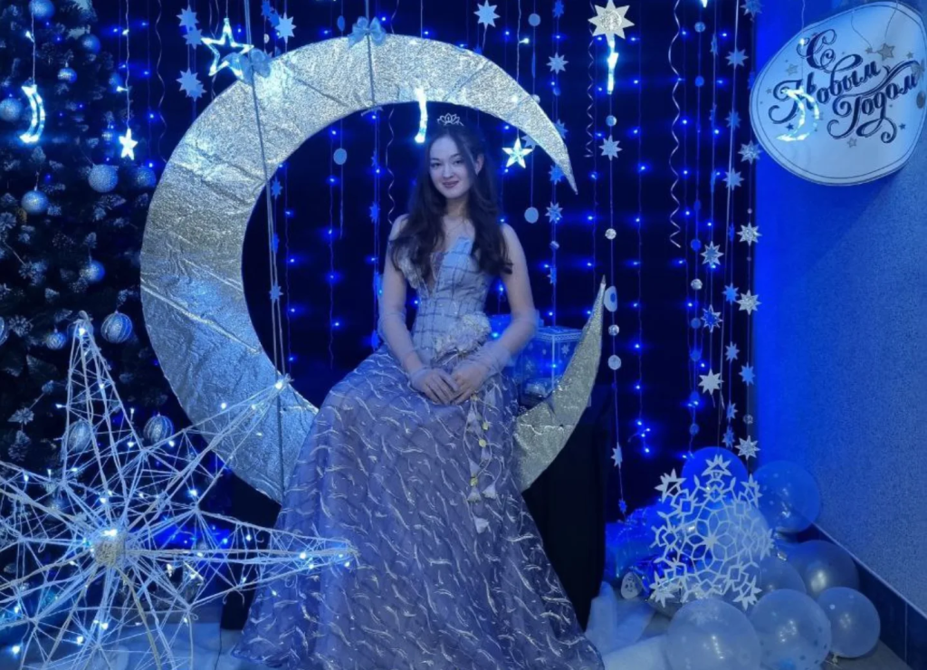 lyceum.vsu_1765887698215.jpg lyceum.vsu_1765887698215.jpg