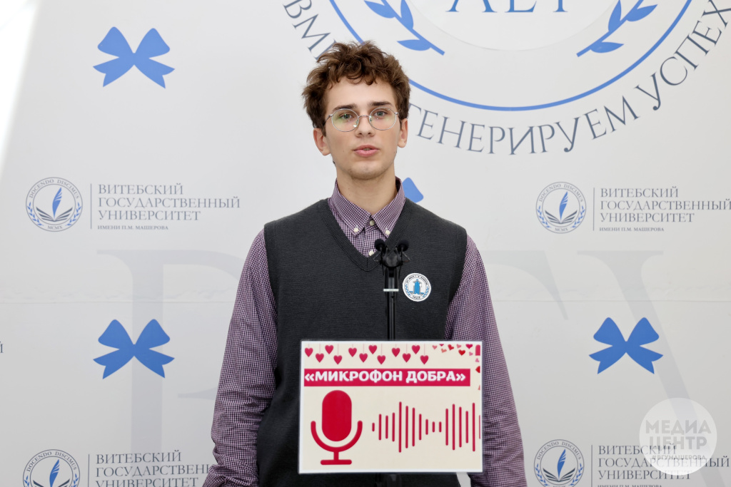 CnTMDQ_VnW4JkIjbieMOo90E6teNW-Xvswvk0IQpUfW2qoSSkgQT21IHdH_ILMveONe4sEMUqRT7AJQtWELkmozz.jpg CnTMDQ_VnW4JkIjbieMOo90E6teNW-Xvswvk0IQpUfW2qoSSkgQT21IHdH_ILMveONe4sEMUqRT7AJQtWELkmozz.jpg