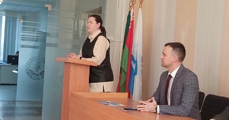 изображение_viber_2022-03-24_20-37-46-340.jpg изображение_viber_2022-03-24_20-37-46-340.jpg