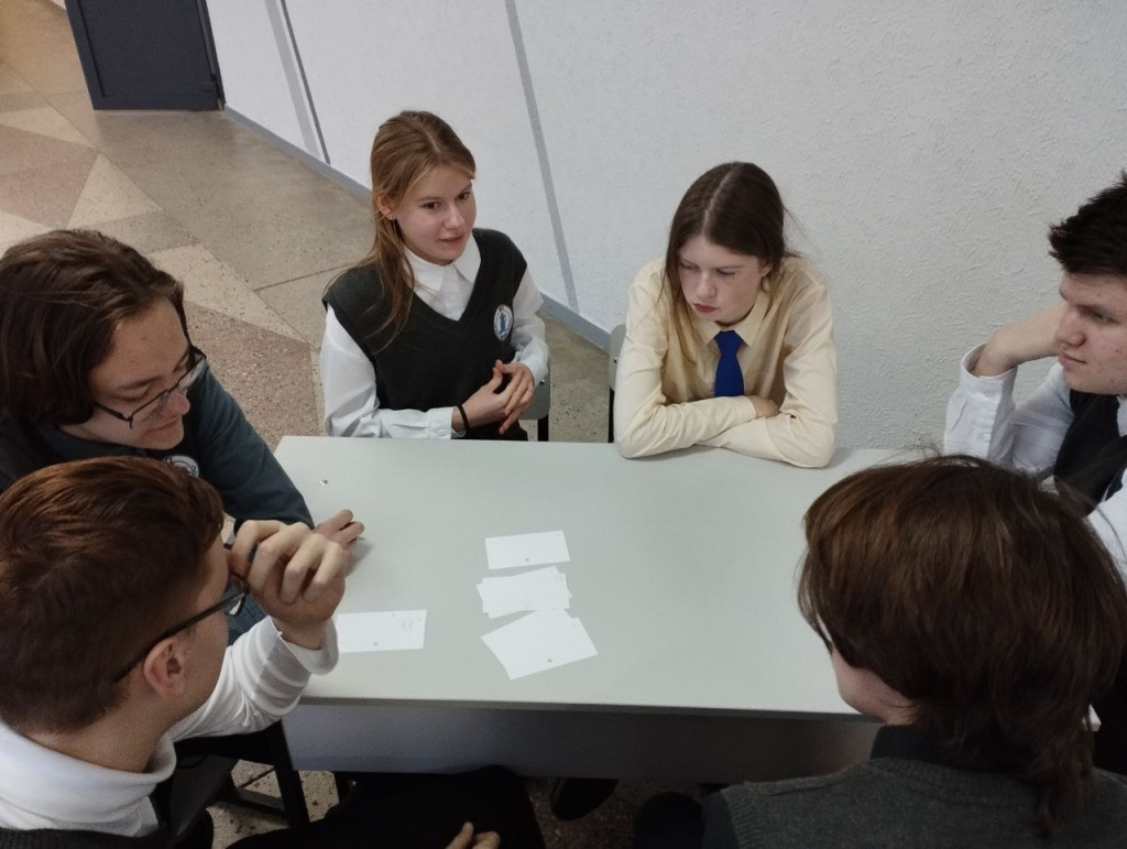 photo1671428048 (1).jpeg