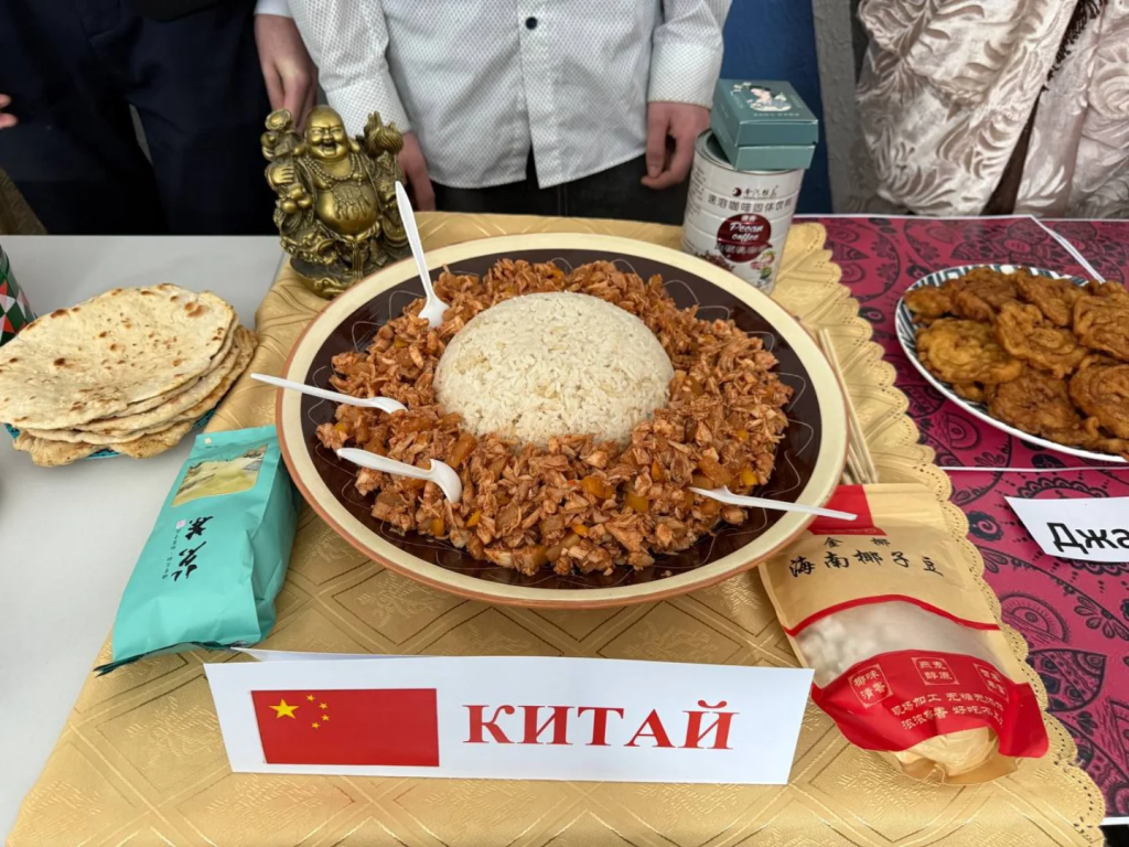 lyceum.vsu_1771923122179.jpg lyceum.vsu_1771923122179.jpg