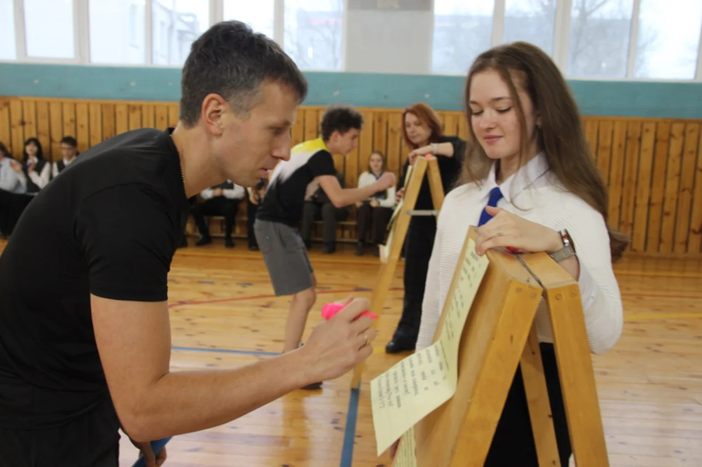 1766227937239.jpg 1766227937239.jpg