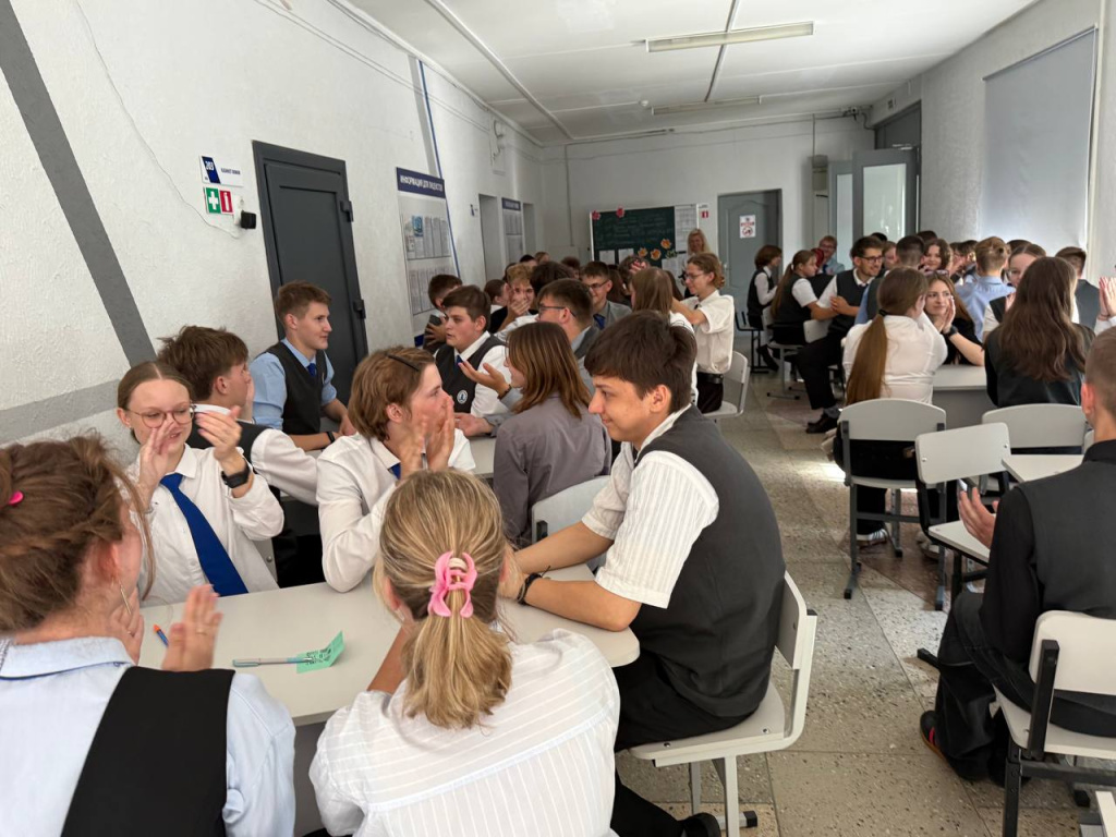 photo_5334618397364843629_y.jpg photo_5334618397364843629_y.jpg