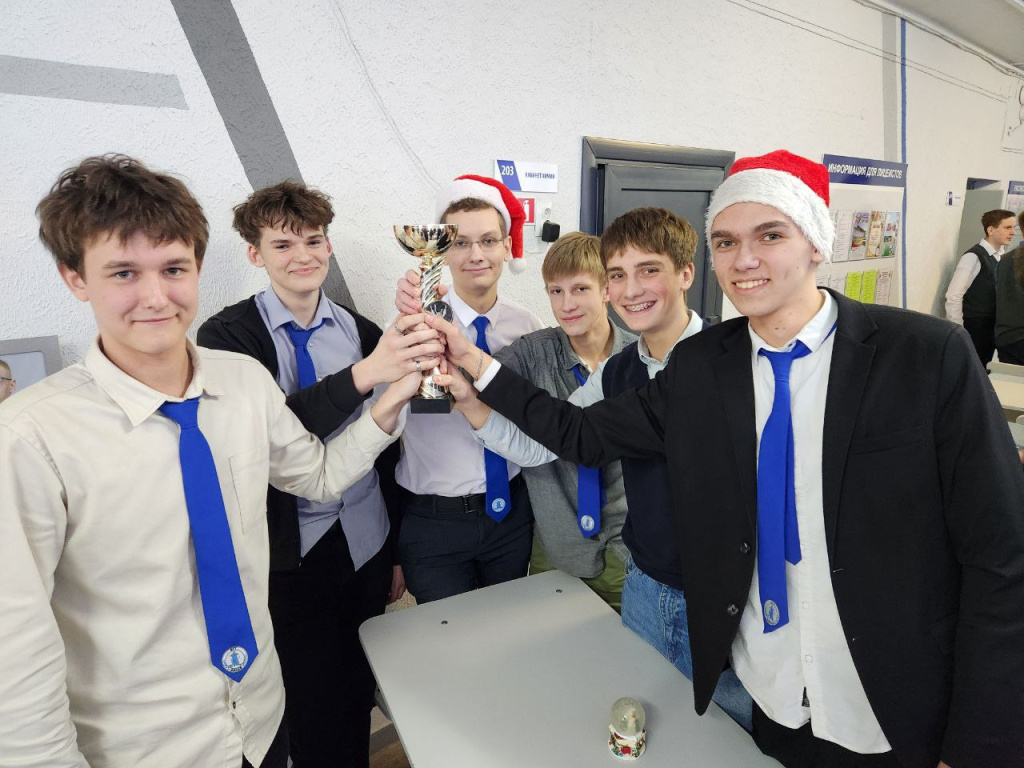 5407092762144270383.jpg 5407092762144270383.jpg