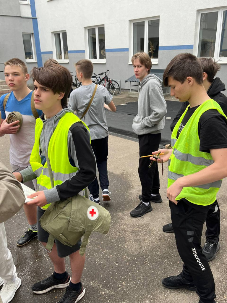 photo_5418011848910948849_y.jpg photo_5418011848910948849_y.jpg