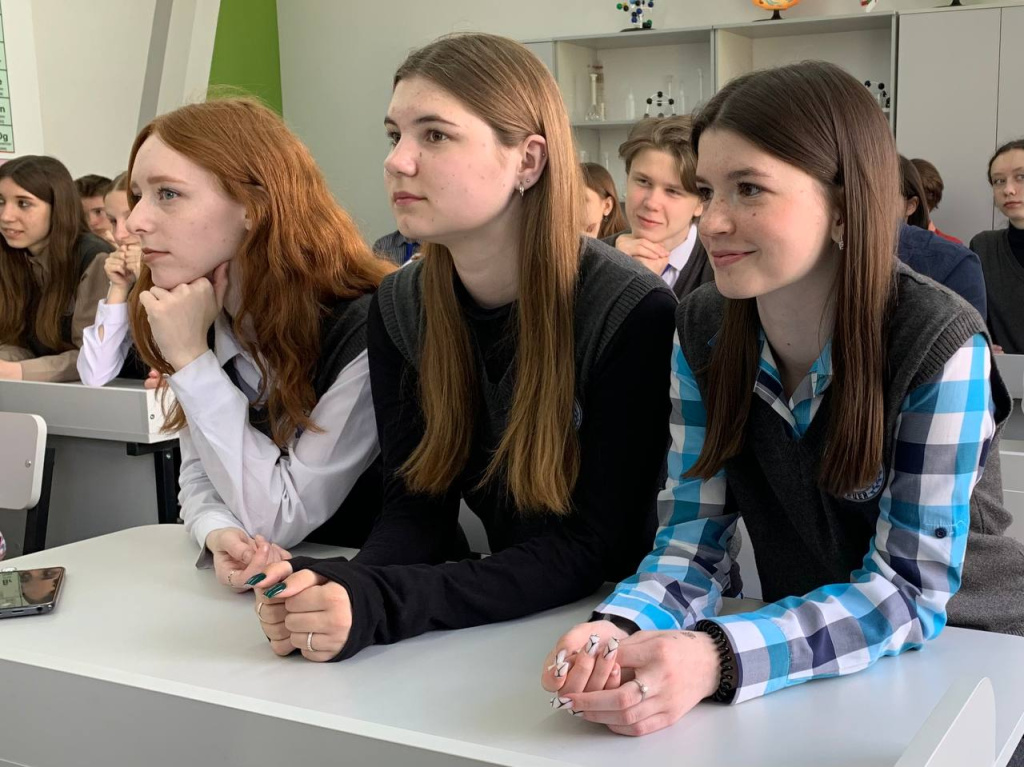 photo_5409096811064444370_y.jpg photo_5409096811064444370_y.jpg