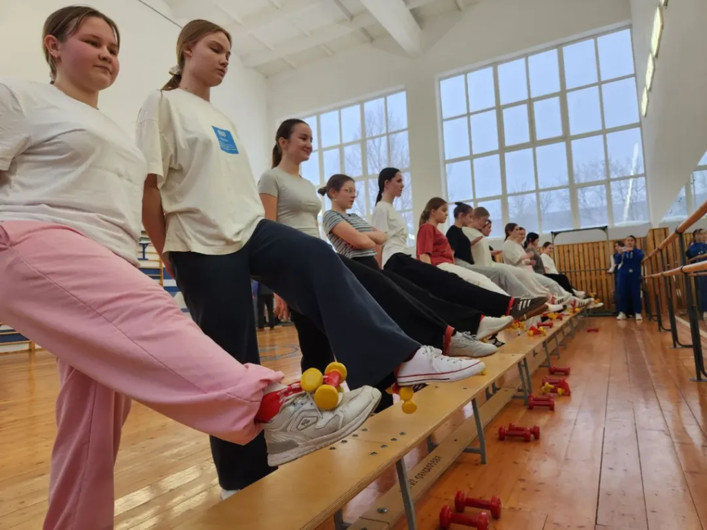 get (8).jpg get (8).jpg