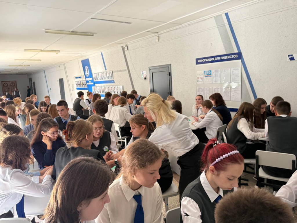 photo_5334618397364843636_y.jpg photo_5334618397364843636_y.jpg