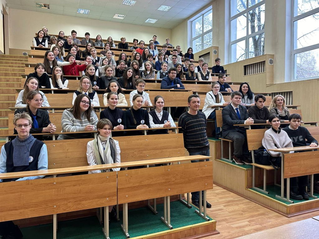 photo_5465526251767845766_y.jpg photo_5465526251767845766_y.jpg