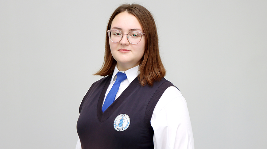 Fokina-Varvara.jpg Fokina-Varvara.jpg