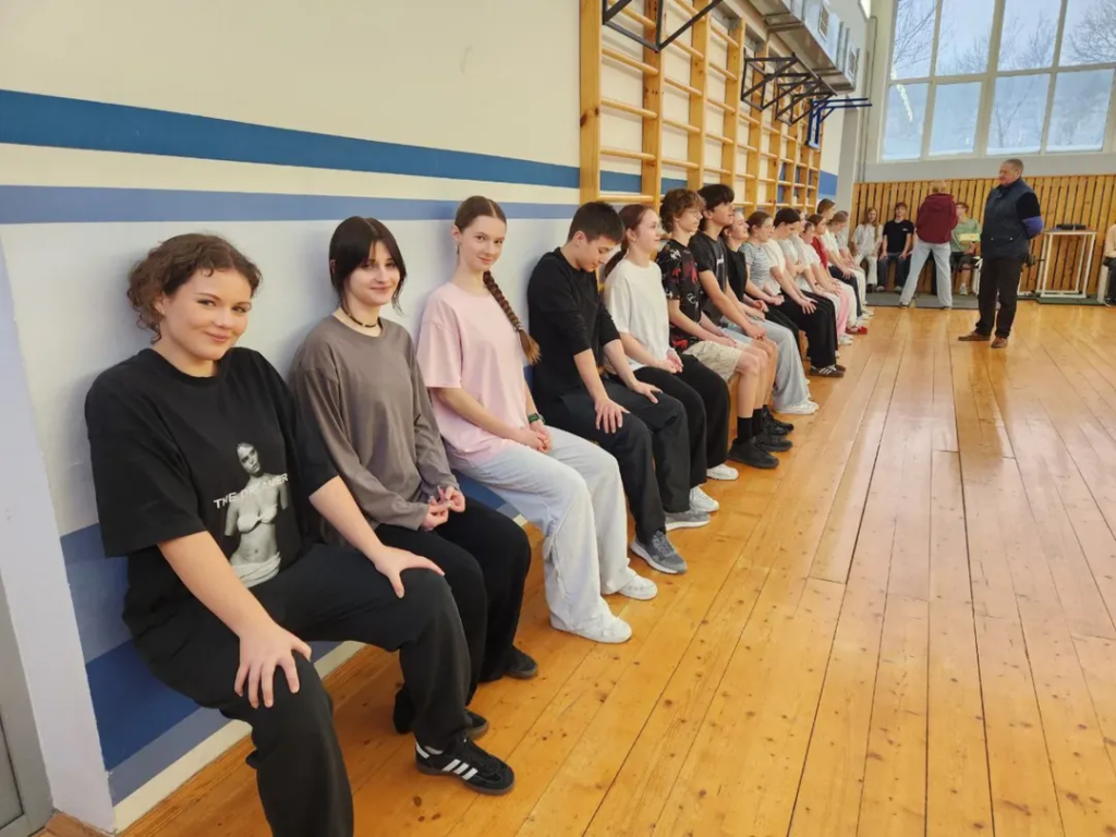 get (10).jpg get (10).jpg