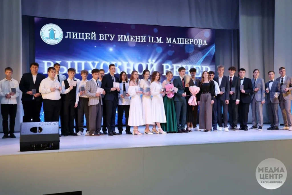 SaveClip.App_505788342_18007015961772758_2269246590078244430_n.jpg SaveClip.App_505788342_18007015961772758_2269246590078244430_n.jpg