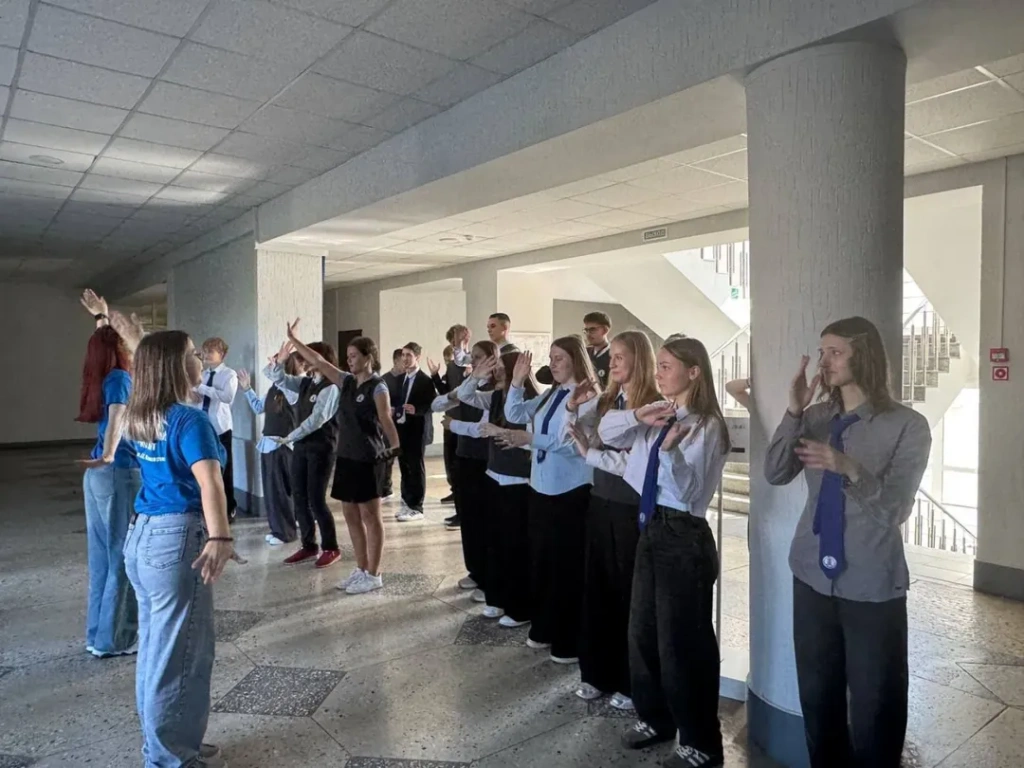 Активный квест-тренинг Зачетная сессияВ рамках Недели первокурсника и лицеиста 2025 уч (8).jpg Активный квест-тренинг Зачетная сессияВ рамках Недели первокурсника и лицеиста 2025 уч (8).jpg