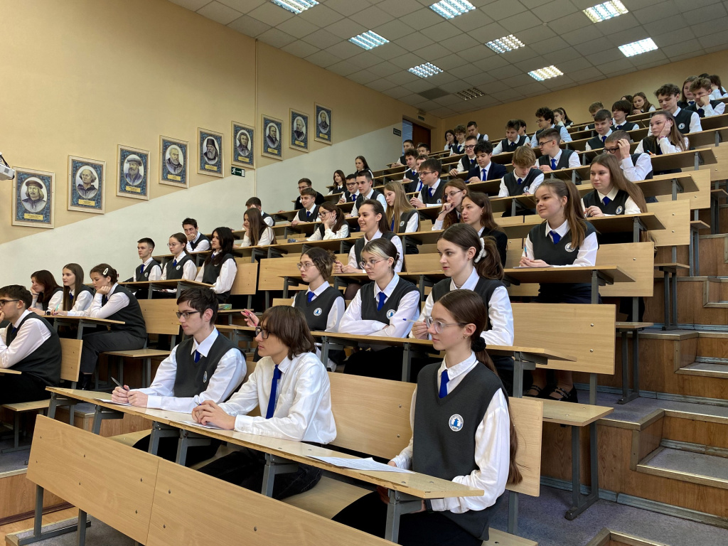 brsmvsu_1764540057530.jpeg brsmvsu_1764540057530.jpeg