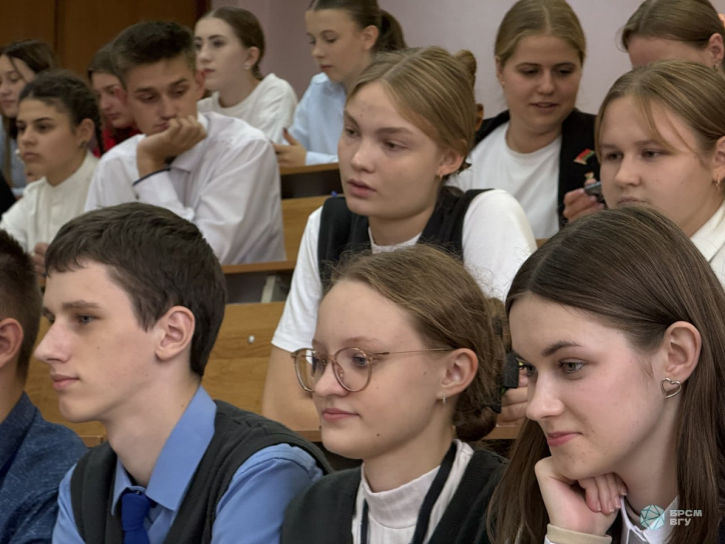 photo_5359770825361848988_y.jpg photo_5359770825361848988_y.jpg