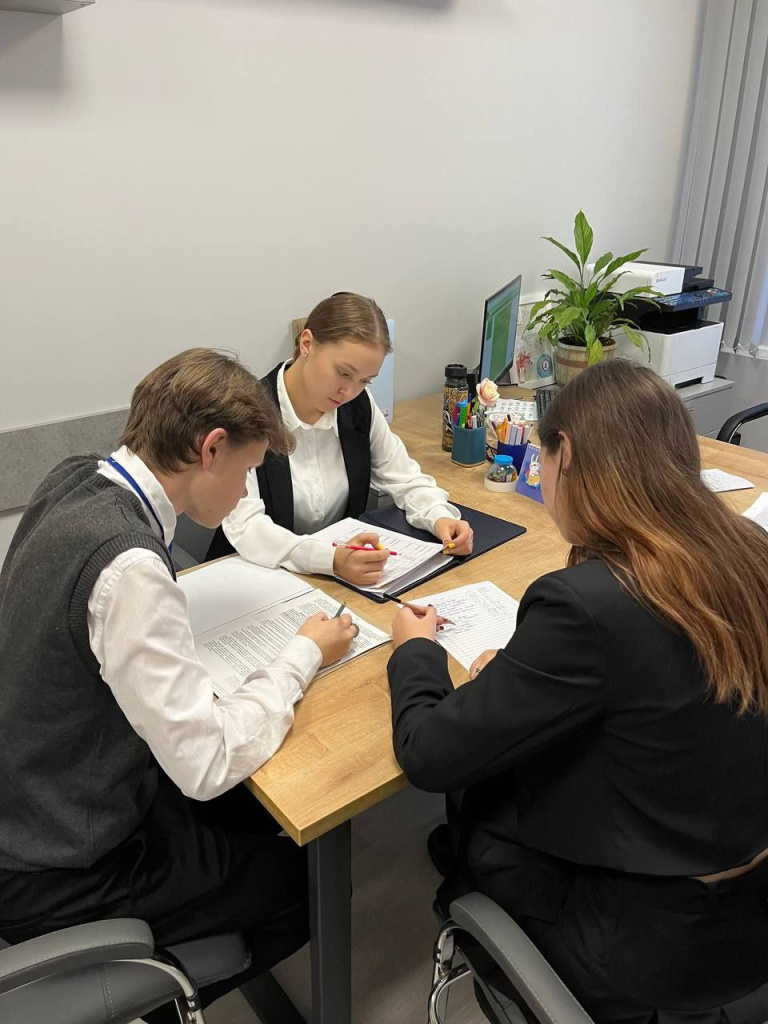 photo_5298913960571030852_y.jpg photo_5298913960571030852_y.jpg