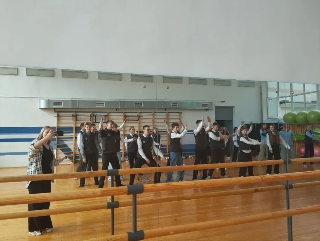 Активный квест-тренинг Зачетная сессияВ рамках Недели первокурсника и лицеиста 2025 уч (3).jpg Активный квест-тренинг Зачетная сессияВ рамках Недели первокурсника и лицеиста 2025 уч (3).jpg