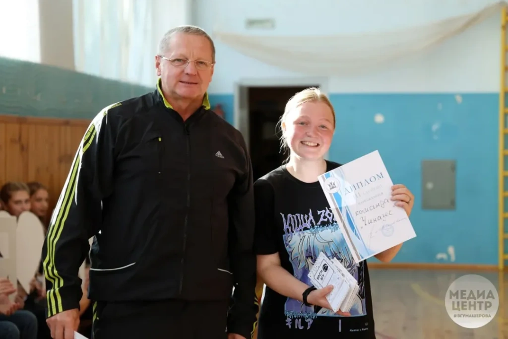 Лицей спортивный территория побед!В рамках республиканского комплексного спортивно-мас (19).jpg