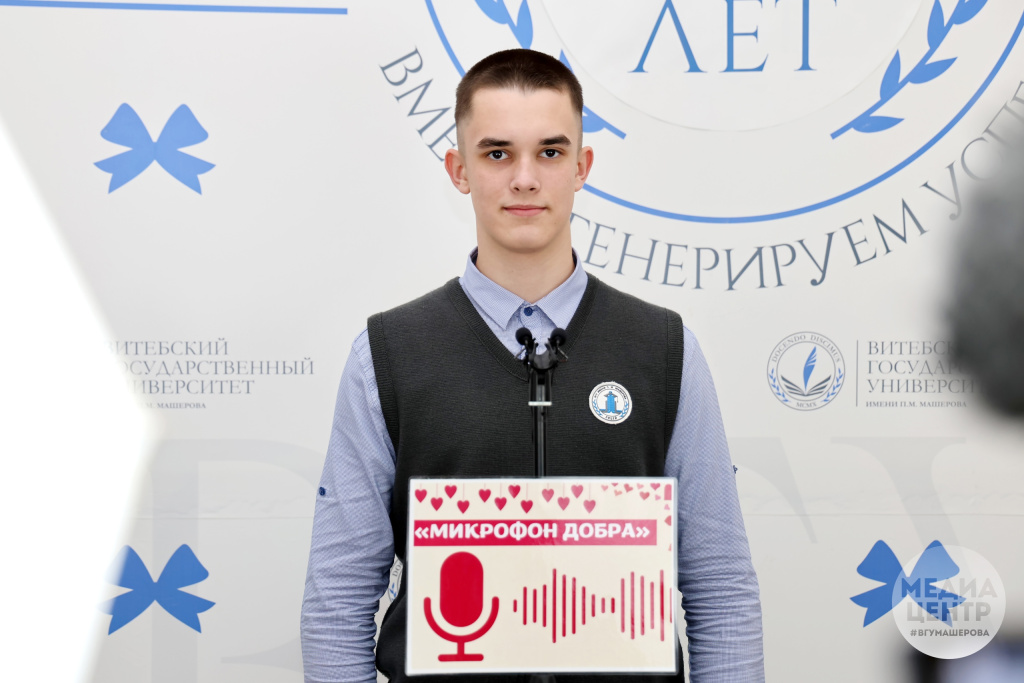 DELQ6easQTDCHyLbj_Jt5cfI_7fZjimlXXNgLSYh1iytHliQBnlVlLWTUjAIb2T_bJLNURiBzR-xTSU-Y_eiPiJ0.jpg DELQ6easQTDCHyLbj_Jt5cfI_7fZjimlXXNgLSYh1iytHliQBnlVlLWTUjAIb2T_bJLNURiBzR-xTSU-Y_eiPiJ0.jpg