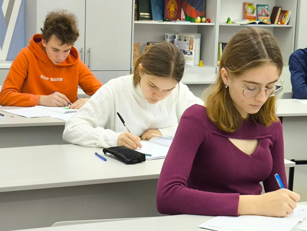 1767601475604.jpg 1767601475604.jpg