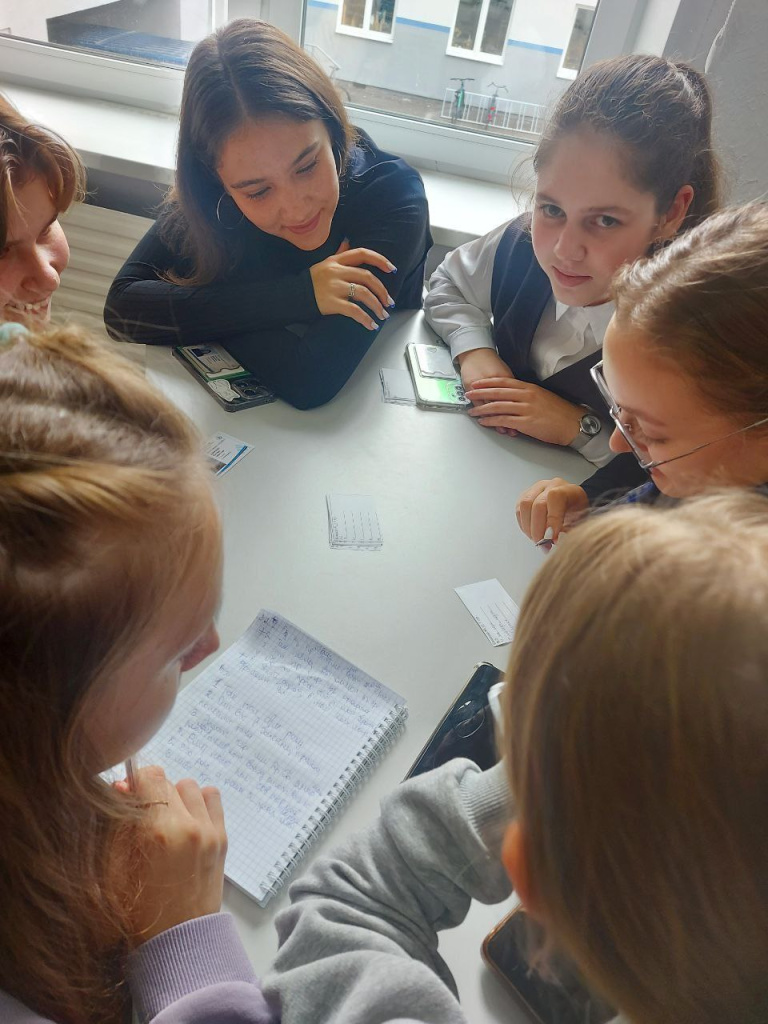 photo_5255820719739228361_y.jpg photo_5255820719739228361_y.jpg