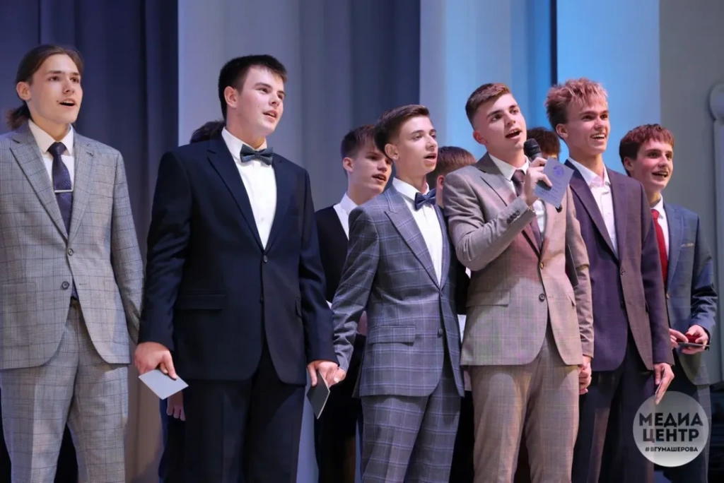 SaveClip.App_505785420_18007015898772758_4570719593658209029_n.jpg SaveClip.App_505785420_18007015898772758_4570719593658209029_n.jpg