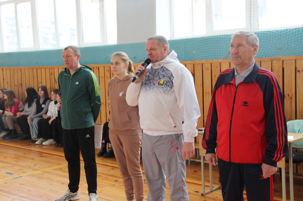 msg1484818106-57536.jpg msg1484818106-57536.jpg