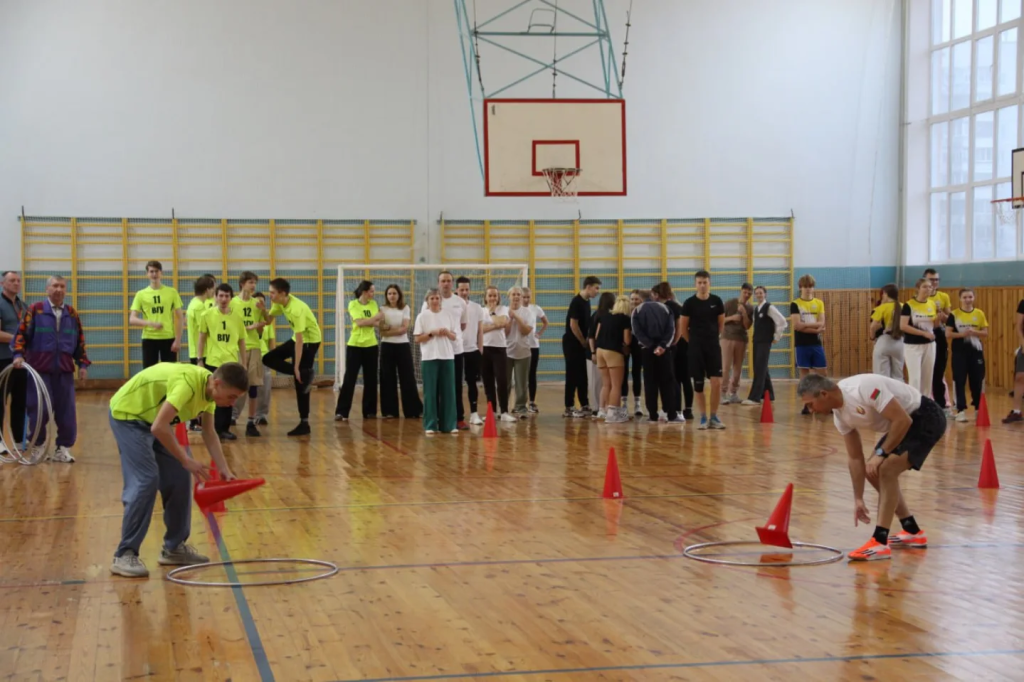 1766227921199.jpg 1766227921199.jpg