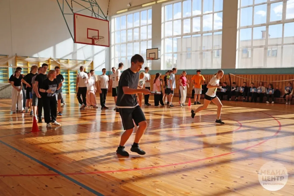 Лицей спортивный территория побед!В рамках республиканского комплексного спортивно-мас (3).jpg