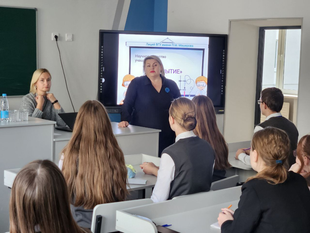 5350750109845021214.jpg 5350750109845021214.jpg