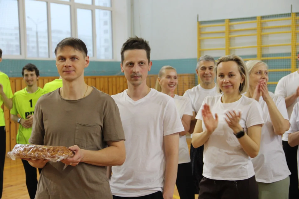 1766226511959.jpg 1766226511959.jpg