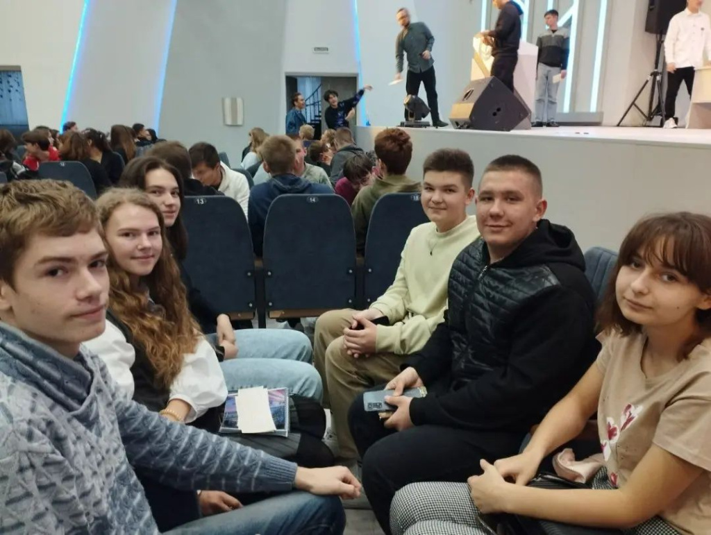 загружено (3).jpg