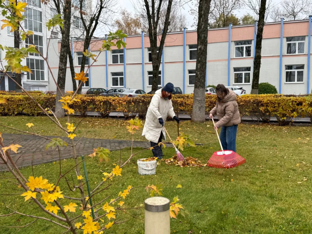 lyceum.vsu_1761638309872.jpg lyceum.vsu_1761638309872.jpg