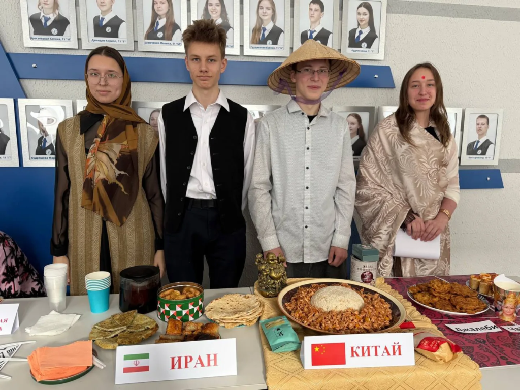 lyceum.vsu_1771923045775.jpg lyceum.vsu_1771923045775.jpg