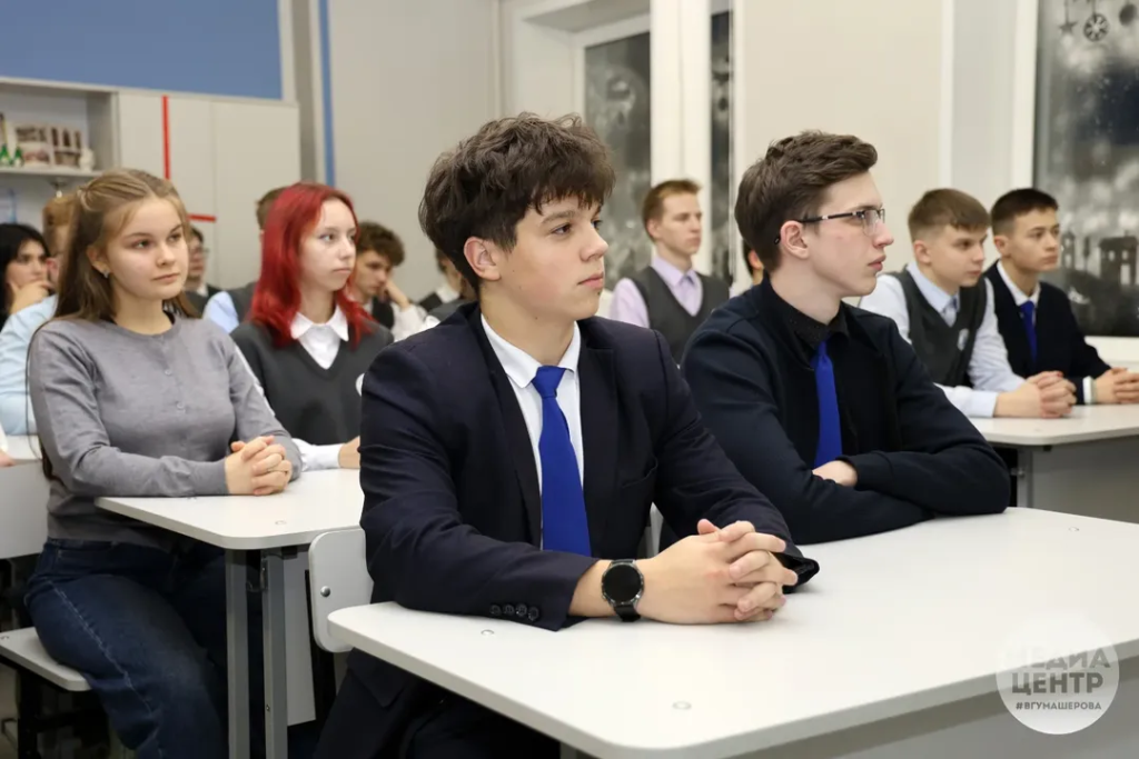 Лицеисты о ВНСВ Минске прошло Всебелорусское народное собрание одно из главных событий (8).jpg