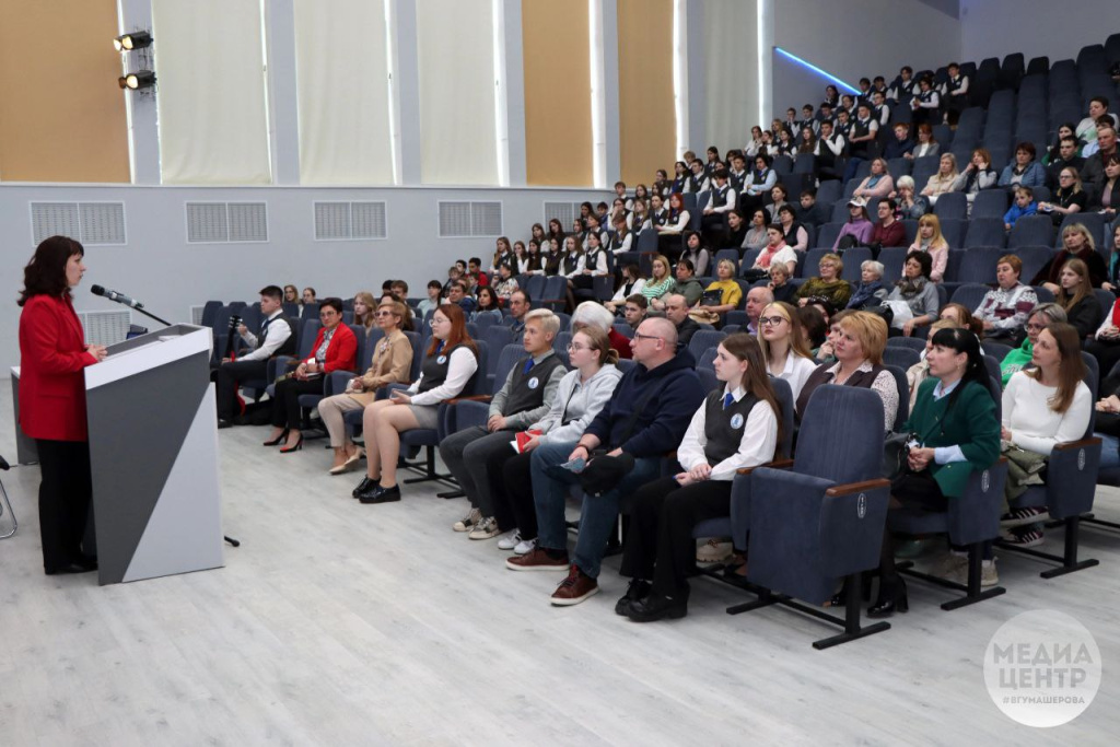 photo_5400282825208483550_y.jpg photo_5400282825208483550_y.jpg