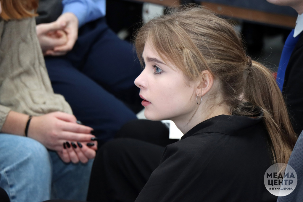 photo_5467662250673293575_w.jpg photo_5467662250673293575_w.jpg