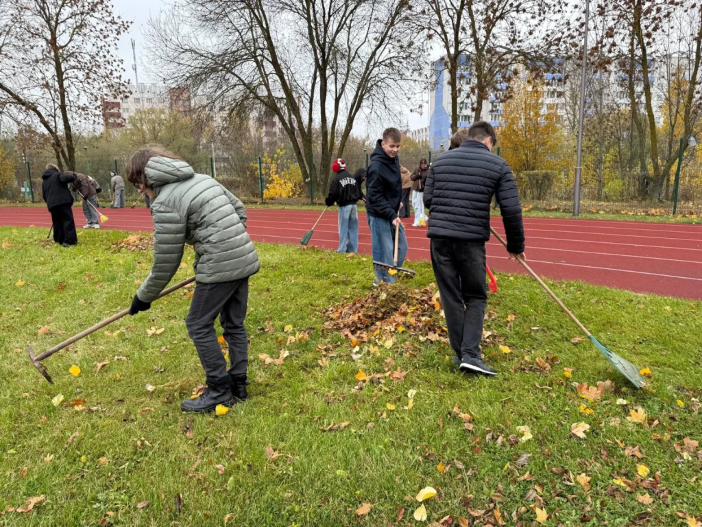 lyceum.vsu_1761638297866.jpg lyceum.vsu_1761638297866.jpg