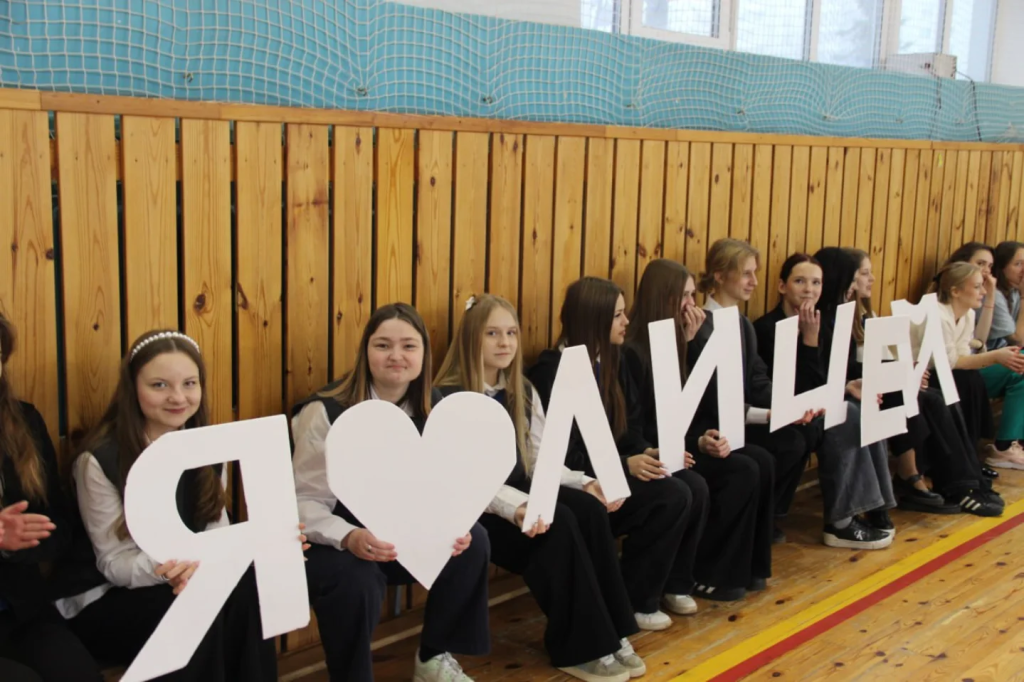 1766226534042.jpg 1766226534042.jpg