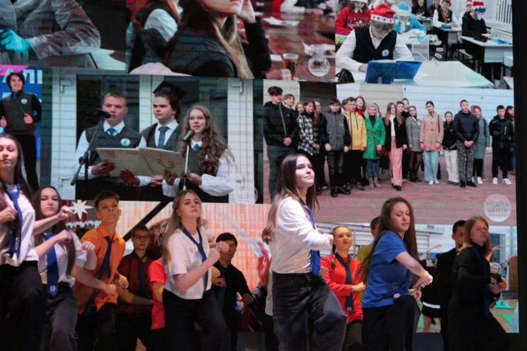 День открытых дверей Уже менее чем через два месяца начнётся новая приёмная кампания и наш Лицей@lyceum.vsu гостеприимно распахнёт свои двери перед теми кто готов пройти вступительных испытания и пополнить д.png День открытых дверей Уже менее чем через два месяца начнётся новая приёмная кампания и наш Лицей@lyceum.vsu гостеприимно распахнёт свои двери перед теми кто готов пройти вступительных испытания и пополнить д.png