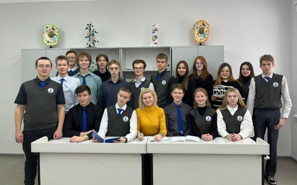 photo_5406997727402905469_y.jpg photo_5406997727402905469_y.jpg