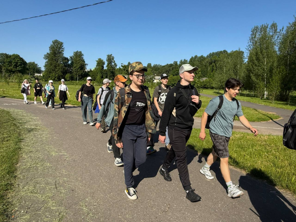 IMG_20250605_195124_461.jpg IMG_20250605_195124_461.jpg