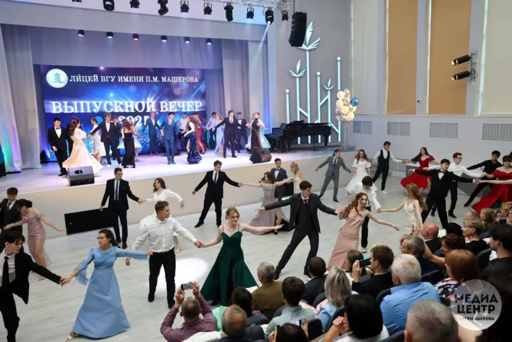 SaveClip.App_506305133_18007015952772758_457866908683127466_n.jpg SaveClip.App_506305133_18007015952772758_457866908683127466_n.jpg