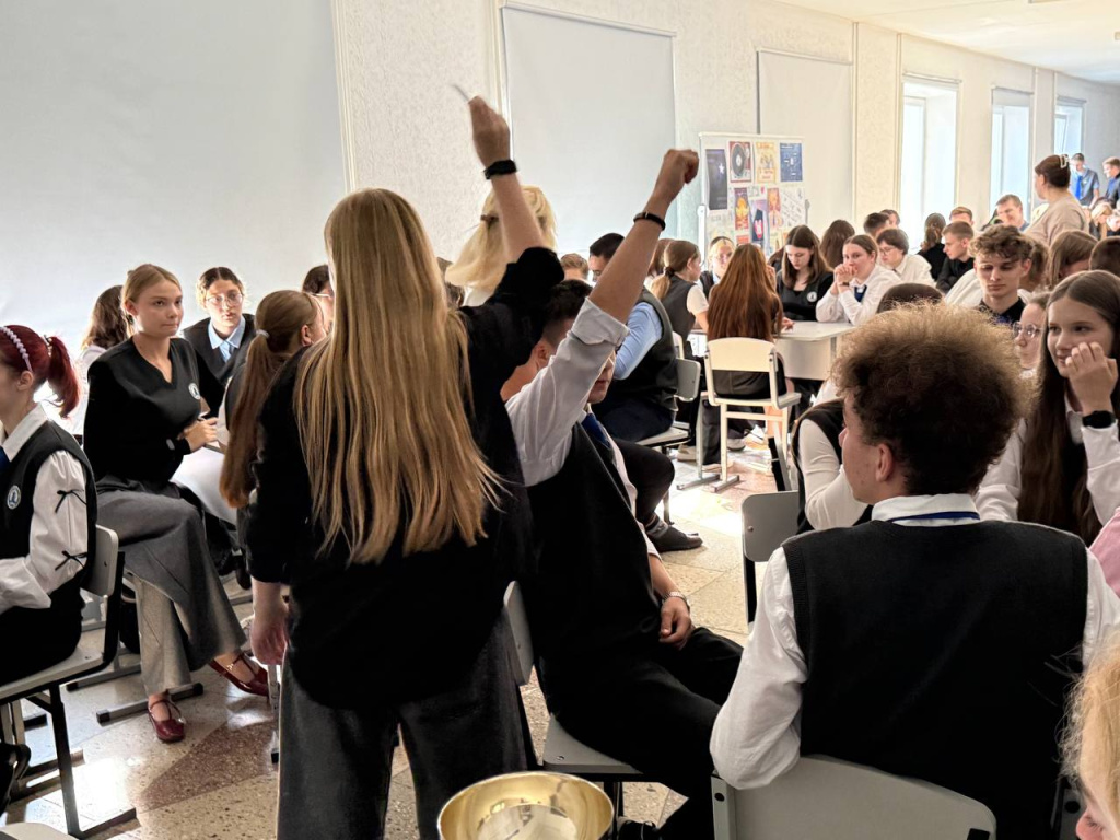 photo_5334618397364843634_y.jpg photo_5334618397364843634_y.jpg