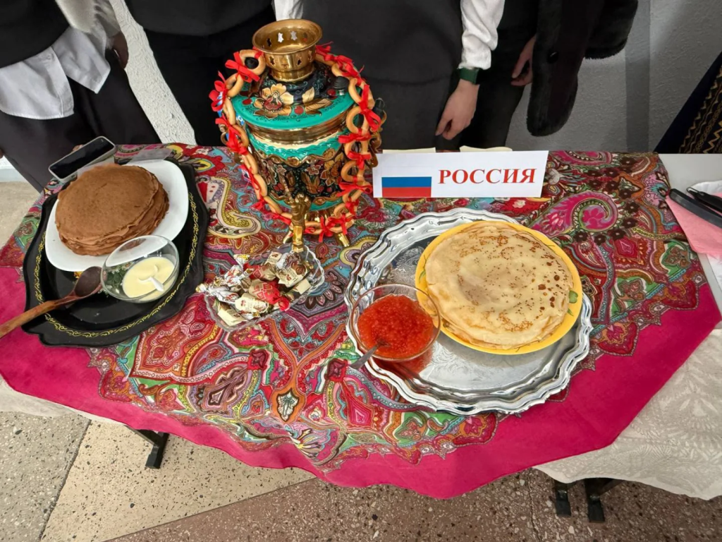 lyceum.vsu_1771923196350.jpg lyceum.vsu_1771923196350.jpg