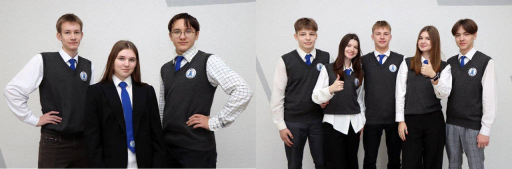 msg464629313-46816.jpg msg464629313-46816.jpg