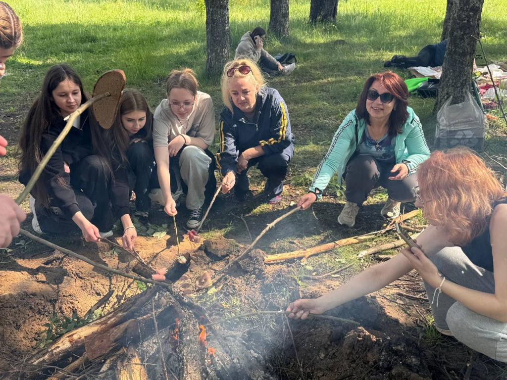 IMG_20250605_195106_995.jpg IMG_20250605_195106_995.jpg