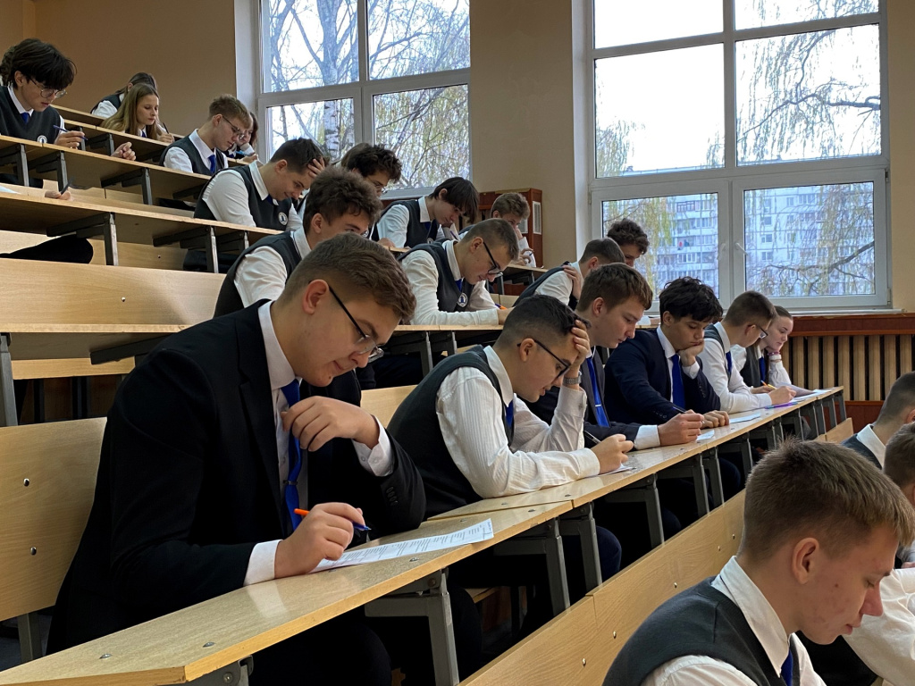 brsmvsu_1764540059984.jpeg brsmvsu_1764540059984.jpeg