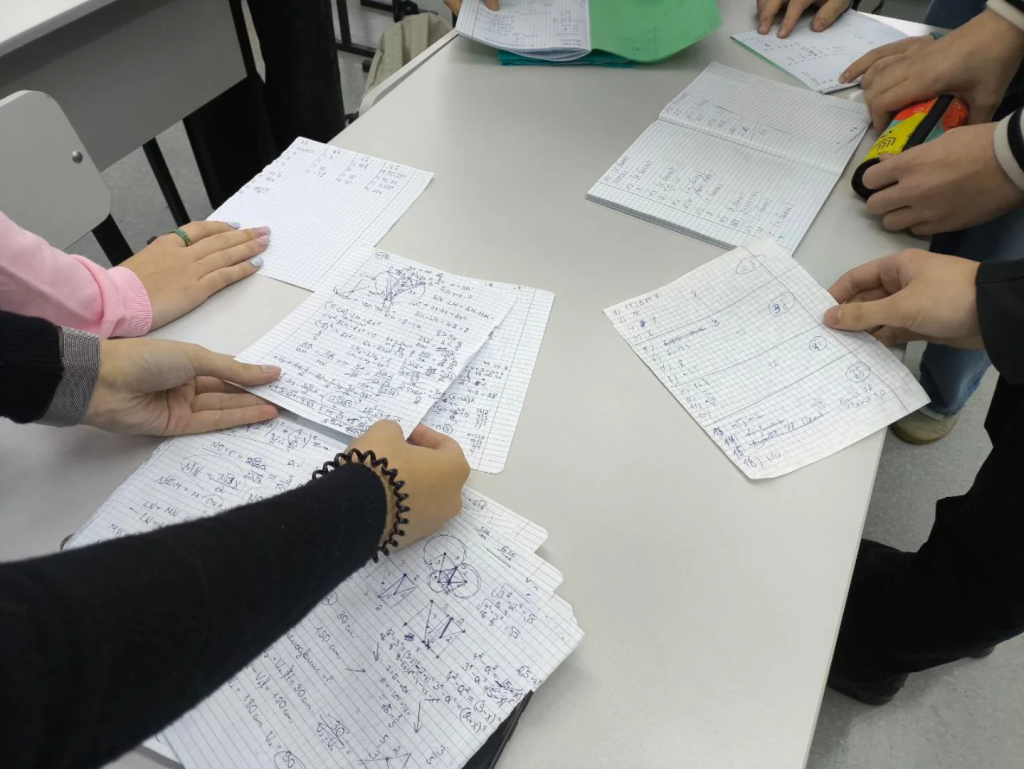 1767601427272.jpg 1767601427272.jpg