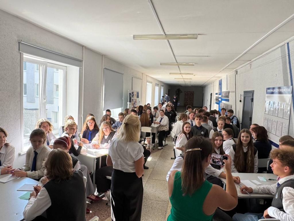 photo_5334618397364843643_y.jpg photo_5334618397364843643_y.jpg